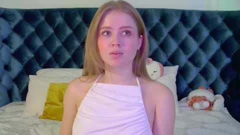 SelinSwarovski online show from 09.28.25