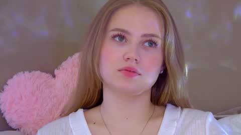 SelinSwarovski online show from 09.30.25