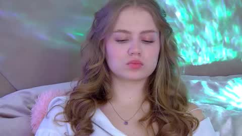 SelinSwarovski online show from 10.04.25