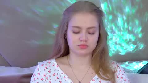 SelinSwarovski online show from 10.05.25