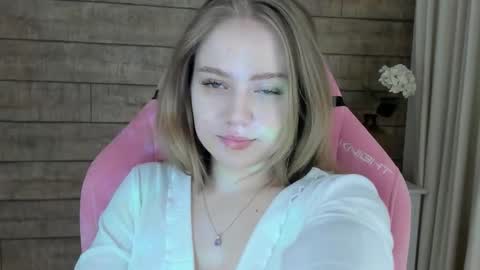 SelinSwarovski online show from 10.06.25