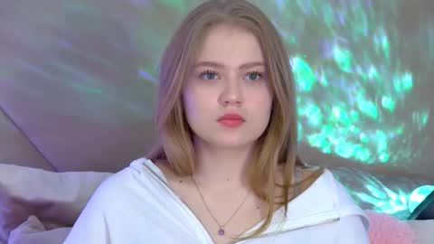 SelinSwarovski online show from 10.07.25