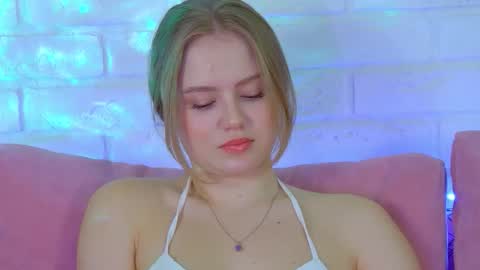 SelinSwarovski online show from 10.08.25