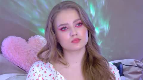 SelinSwarovski online show from 10.09.25