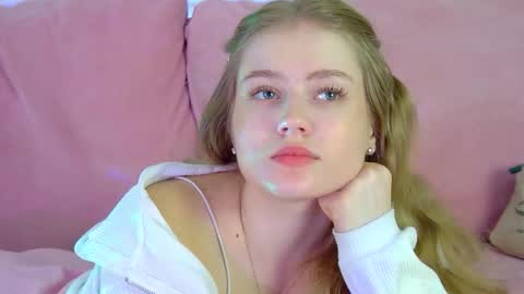 SelinSwarovski online show from 10.11.25