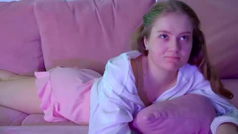 SelinSwarovski online show from 10.12.25