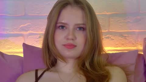 SelinSwarovski online show from 01.31.26