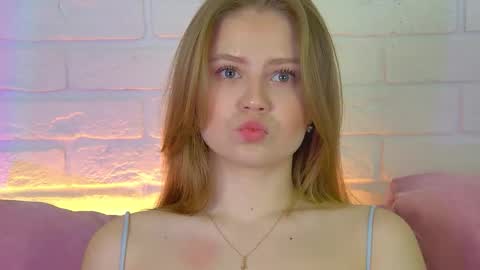 SelinSwarovski online show from 02.02.26