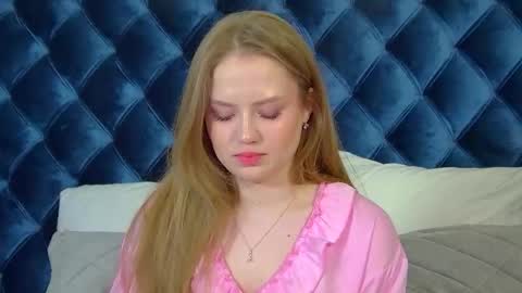 SelinSwarovski online show from 02.04.26