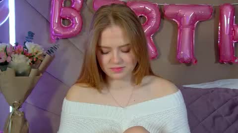 SelinSwarovski online show from 02.06.26