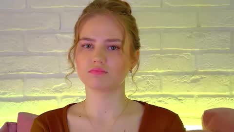 SelinSwarovski online show from 02.22.26