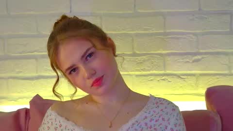 SelinSwarovski online show from 02.23.26