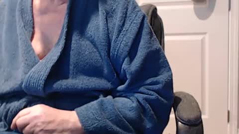 Snapshot of selkie2s chatting on 02.21.25 selkie2s online show from 02.21.25