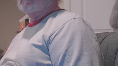 Snapshot of selkie2s chatting on 03.02.25 selkie2s online show from 03.02.25