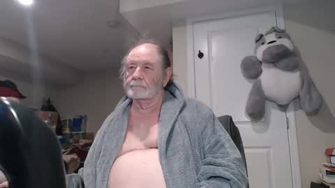 Snapshot of selkie2s chatting on 01.11.26 selkie2s online show from 01.11.26