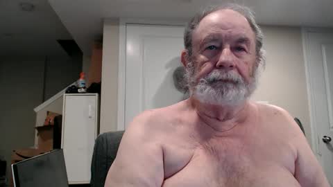 Snapshot of selkie2s chatting on 02.15.26 selkie2s online show from 02.15.26