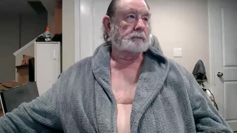 Snapshot of selkie2s chatting on 02.15.26 selkie2s online show from 02.15.26