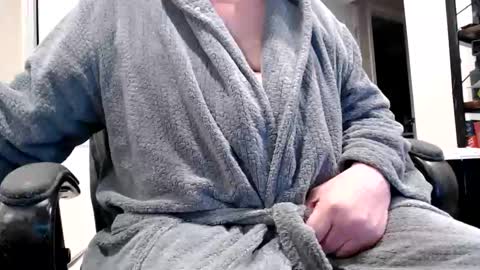 Snapshot of selkie2s chatting on 03.21.26 selkie2s online show from 03.21.26