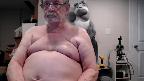 selkie2s online show from 05.01.26