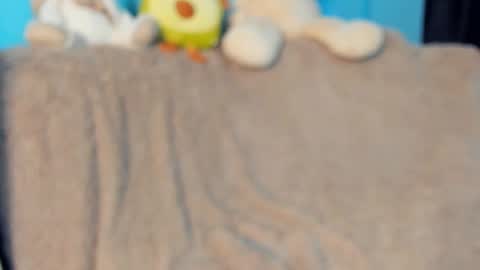 Mindy online show from 12.21.24