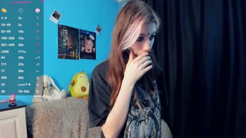 Mindy online show from 12.30.24