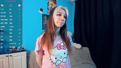 Mindy online show from 01.31.25