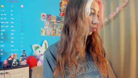 Mindy online show from 05.21.26