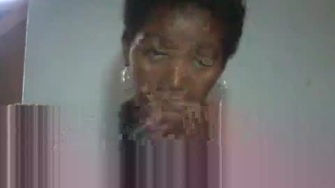 Snapshot of sellandria chatting on 02.07.26 Sellandria online show from 02.07.26