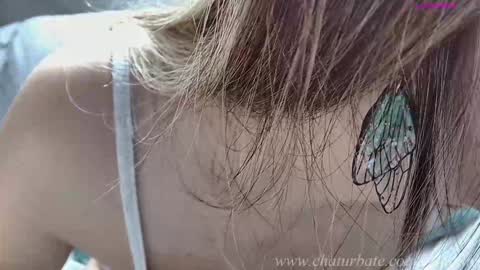 My name is Sella and im Bisexual online show from 09.24.25