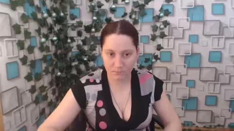 Snapshot of sellavix chatting on 01.15.25 Sellavix online show from 01.15.25