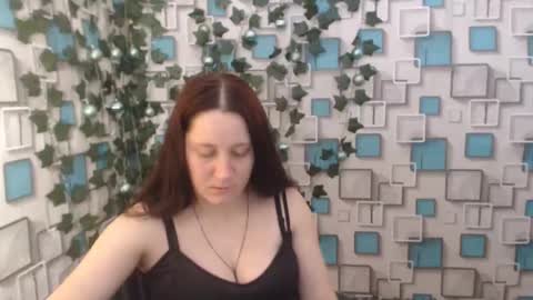 Snapshot of sellavix chatting on 01.23.25 Sellavix online show from 01.23.25