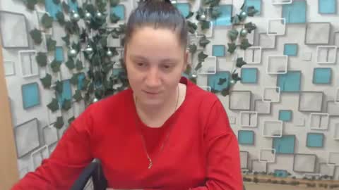 Snapshot of sellavix chatting on 02.03.25 Sellavix online show from 02.03.25