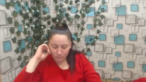 Snapshot of sellavix chatting on 02.05.25 Sellavix online show from 02.05.25