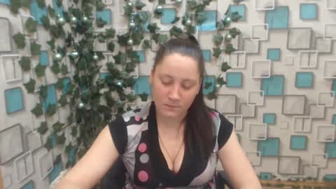 Snapshot of sellavix chatting on 02.06.25 Sellavix online show from 02.06.25