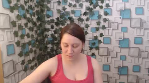 Snapshot of sellavix chatting on 02.27.25 Sellavix online show from 02.27.25