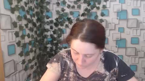 Snapshot of sellavix chatting on 03.10.25 Sellavix online show from 03.10.25