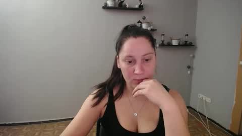 Snapshot of sellavix chatting on 10.03.25 Sellavix online show from 10.03.25