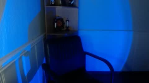 Snapshot of sellavix chatting on 10.15.25 Sellavix online show from 10.15.25