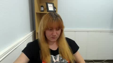 Sellavix online show from 07.09.26