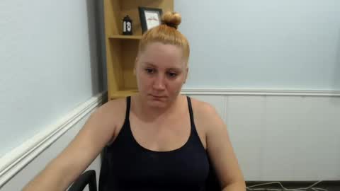 Sellavix online show from 07.21.26