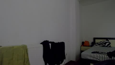 Snapshot of sellena_angel chatting on 11.24.25 sellena_angel online show from 11.24.25