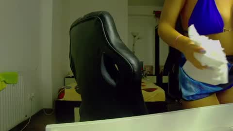 Snapshot of sellena_angel chatting on 07.01.26 sellena_angel online show from 07.01.26