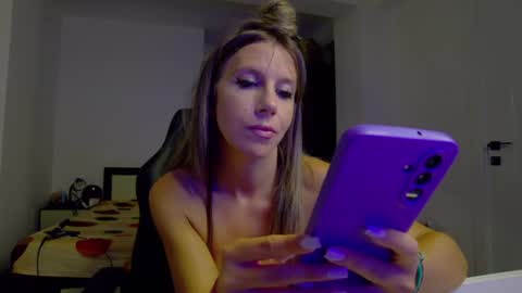 Snapshot of sellena_angel chatting on 07.12.26 sellena_angel online show from 07.12.26