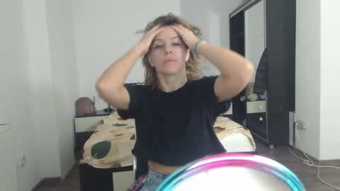 sellena_angels online show from 01.21.25