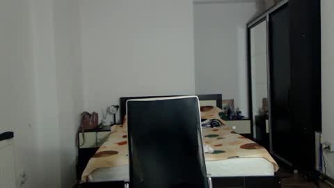 sellena_angels online show from 01.25.25