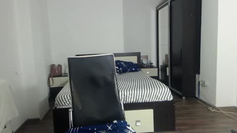 sellena_angels online show from 01.25.25