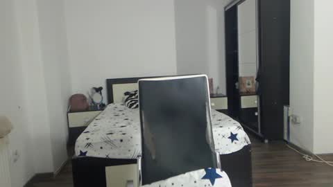 sellena_angels online show from 02.02.25