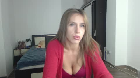 sellena_angels online show from 02.24.25