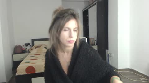 sellena_angels online show from 03.03.25