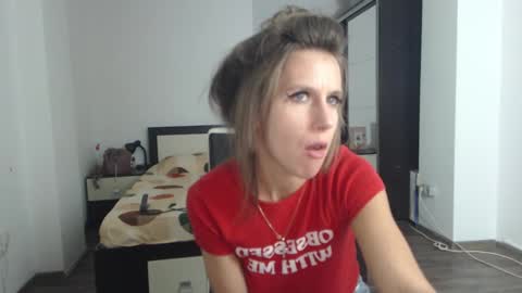 sellena_angels online show from 03.10.25